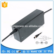 UL classé CE GS FCC 16.8V Chargeur de batterie adaptateur 14.4v alimentation 4A